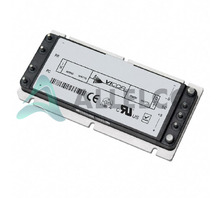 V375A3V3M200BF2 Image