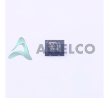 MIC69103YML-TR Image