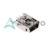 A-USB B-M5-TOP Image