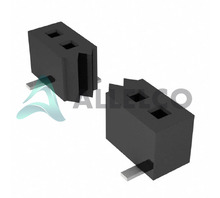 CLP-115-02-L-S Image