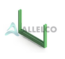 307-034-420-268 Image