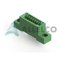 345-007-500-108 Image