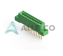 346-011-541-104 Image