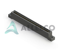 395-036-540-104 Image