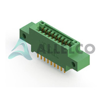 845-018-521-812 Image