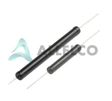 HVLR1029F200MK9 Image