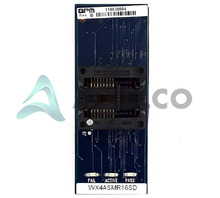 LX4ASMR64LQFPZM Image