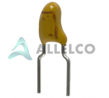 T356A154K035AS Image