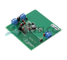 TPS54320EVM-513 Image