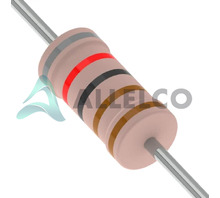 FMP200FRE52-8K2 Image