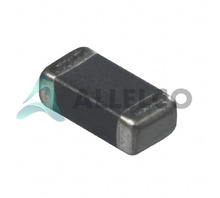 BLM31PG121SH1L Image