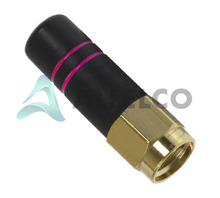 ANT-2.4-CW-RH-RPS Image