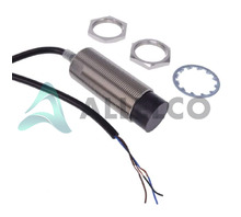 E2E-X50MC1L30-R 2M Image