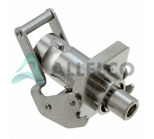 FO-FC-FS(ST)-STD-PBS-R Image