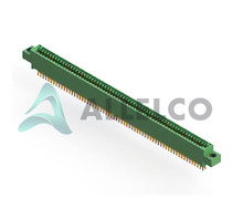 345-128-555-807 Image