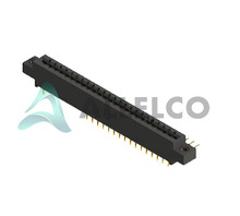 387-048-559-808 Image