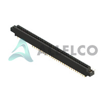 387-074-558-803 Image