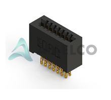 392-014-555-201 Image