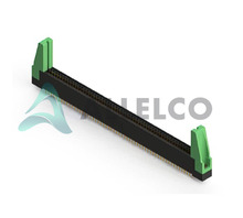 395-114-525-288 Image