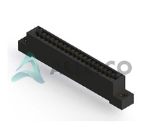 896-019-521-107 Image