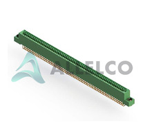 845-064-558-103 Image