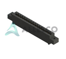 887-016-524-602 Image