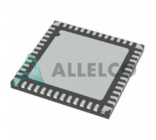 DSPIC33CK128MP205T-I/M4 Image