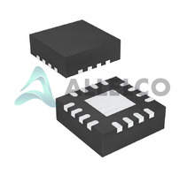 LOG114AIRGVRG4 Image