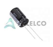 250BXC33MEFCGA12.5X20 Image