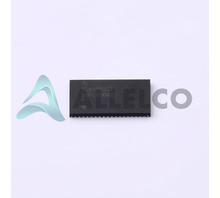 DS80PCI810NJYT Image