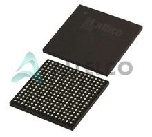 LCMXO2-2000ZE-2FTG256I Image