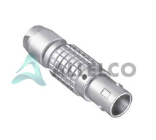 FGG.2B.302.CLAZ Image