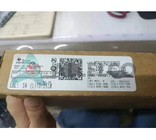 MSP432P401RIRGCR Image