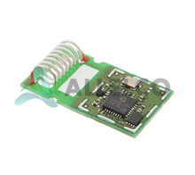 ZM5304AH-CME3R Image