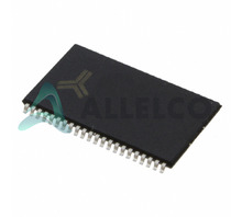 AS7C4096A-12TCN Image