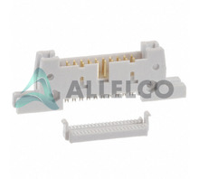 AWH20G-E202-IDC-R Image