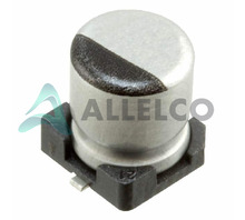 UCD0J470MCL1GS Image