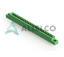 305-048-521-508 Image