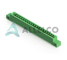 307-020-525-112 Image