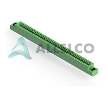 341-090-524-203 Image