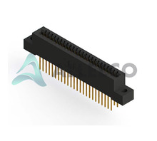 392-048-523-204 Image