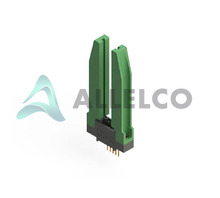 395-005-523-478 Image