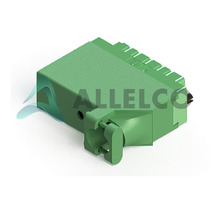 516-056-500-212 Image