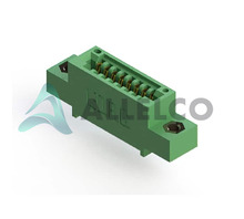 345-008-524-407 Image