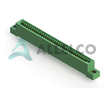 845-036-521-108 Image