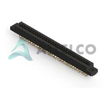 857-062-558-202 Image