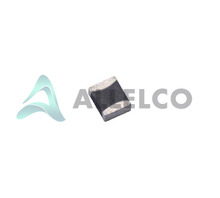 CTMPC080604F-R68M Image