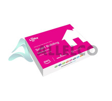 IOT8EUSBREF-1-AWS Image