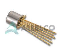 LS318 TO-71 6L Image