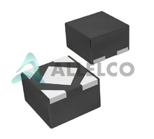 NCP145CMX120TCG Image